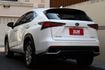 2020年式 菁英版 原鈑件 定期保養 里程保證 ACC跟車 IKEY摸門 盲點  第5張縮圖