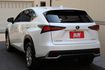 2020年式 菁英版 原鈑件 定期保養 里程保證 ACC跟車 IKEY摸門 盲點  第6張縮圖
