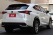 2020年式 菁英版 原鈑件 定期保養 里程保證 ACC跟車 IKEY摸門 盲點  第8張縮圖