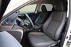 2020年式 菁英版 原鈑件 定期保養 里程保證 ACC跟車 IKEY摸門 盲點  第10張縮圖