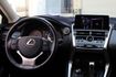 2020年式 菁英版 原鈑件 定期保養 里程保證 ACC跟車 IKEY摸門 盲點  第13張縮圖