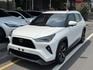 1.5潮玩版 原鈑件 跑六萬三 原廠保養 里程保證 新車保固中 ACC跟車 盲點 IKEY 電動尾門  第1張縮圖