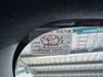 1.5潮玩版 原鈑件 跑六萬三 原廠保養 里程保證 新車保固中 ACC跟車 盲點 IKEY 電動尾門  第7張縮圖