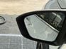1.5潮玩版 原鈑件 跑六萬三 原廠保養 里程保證 新車保固中 ACC跟車 盲點 IKEY 電動尾門  第9張縮圖