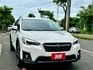 XV Edition 一手車原廠紀錄實跑8萬4里程保證 ACC跟車 車道維持輔助 IKEY 駕駛座電動椅 盲點偵測 環景  第2張縮圖