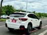 XV Edition 一手車原廠紀錄實跑8萬4里程保證 ACC跟車 車道維持輔助 IKEY 駕駛座電動椅 盲點偵測 環景  第3張縮圖