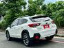 XV Edition 一手車原廠紀錄實跑8萬4里程保證 ACC跟車 車道維持輔助 IKEY 駕駛座電動椅 盲點偵測 環景  第4張縮圖