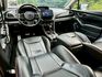 XV Edition 一手車原廠紀錄實跑8萬4里程保證 ACC跟車 車道維持輔助 IKEY 駕駛座電動椅 盲點偵測 環景  第8張縮圖