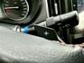 XV Edition 一手車原廠紀錄實跑8萬4里程保證 ACC跟車 車道維持輔助 IKEY 駕駛座電動椅 盲點偵測 環景  第13張縮圖
