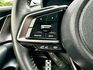 XV Edition 一手車原廠紀錄實跑8萬4里程保證 ACC跟車 車道維持輔助 IKEY 駕駛座電動椅 盲點偵測 環景  第14張縮圖