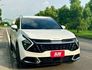 SPORTAGE APEX 一手車實跑11萬4里程保證 ACC跟車 車道維持輔助 電尾門 換檔撥片 環景攝影 盲點偵測  第2張縮圖