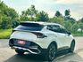 SPORTAGE APEX 一手車實跑11萬4里程保證 ACC跟車 車道維持輔助 電尾門 換檔撥片 環景攝影 盲點偵測  第3張縮圖