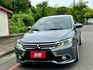 時尚型 一手車實跑16萬7里程保證 IKEY 定速巡航 恆溫空調 盲點偵測 影音主機 倒車顯影 循跡防滑  第1張縮圖