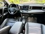 2.0頂級 一手車實跑12萬7里程保證 ACC跟車 車道偏離警示 倒車顯影 衛星導航 數位電視 駕駛座電動椅 LED頭燈  第8張縮圖