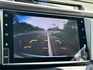 2.0頂級 一手車實跑12萬7里程保證 ACC跟車 車道偏離警示 倒車顯影 衛星導航 數位電視 駕駛座電動椅 LED頭燈  第16張縮圖
