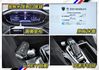 【現在買最便宜】最甜59.9不二價~稀有法式小潮旅+超省油稅1.2渦輪+僅跑5萬全台保固~拼快速  第13張縮圖