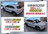 【現在買最便宜】新款油電e:HEV落地新車~質感水泥灰+只跑3千保固中~配備都裝好了~可全貸入主新車~手刀快搶~僅此1台  第7張縮圖