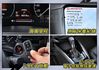 【現在買最便宜】新款油電e:HEV落地新車~質感水泥灰+只跑3千保固中~配備都裝好了~可全貸入主新車~手刀快搶~僅此1台  第13張縮圖