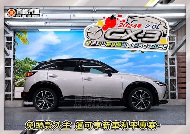 【現在買最便宜】快閃價65.9,末代新款最頂規VIVID版+稀有珍奶配色超美~只跑1萬，跟車Boss原廠保固中~可全額貸  第5張相片