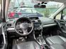 【全場認證五大保證】認證車 最佳動力SUV XT渦輪 AWD 免鑰匙摸門 HK音響 電尾門 原廠保養 一手車庫車原版件  第4張縮圖