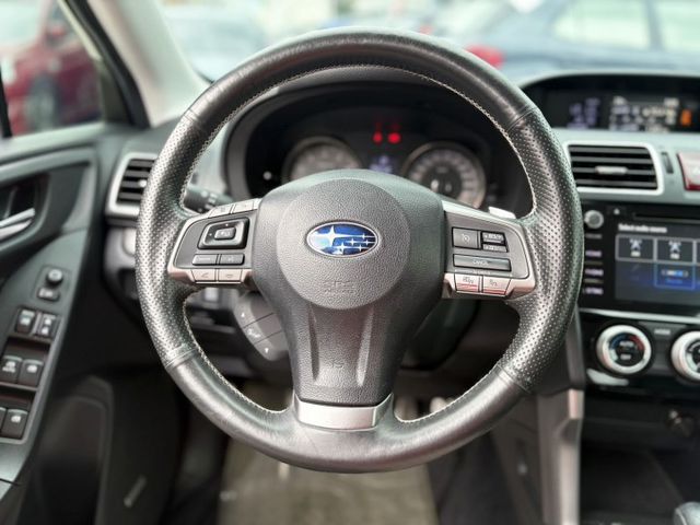 【全場認證五大保證】認證車 最佳動力SUV XT渦輪 AWD 免鑰匙摸門 HK音響 電尾門 原廠保養 一手車庫車原版件  第5張相片