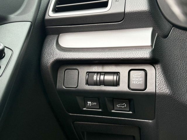【全場認證五大保證】認證車 最佳動力SUV XT渦輪 AWD 免鑰匙摸門 HK音響 電尾門 原廠保養 一手車庫車原版件  第7張相片