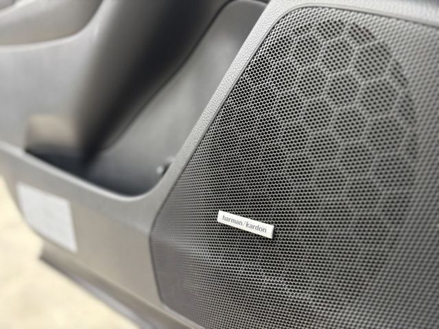 【全場認證五大保證】認證車 最佳動力SUV XT渦輪 AWD 免鑰匙摸門 HK音響 電尾門 原廠保養 一手車庫車原版件  第8張相片