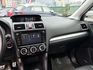 【全場認證五大保證】認證車 最佳動力SUV XT渦輪 AWD 免鑰匙摸門 HK音響 電尾門 原廠保養 一手車庫車原版件  第9張縮圖