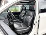 【全場認證五大保證】認證車 最佳動力SUV XT渦輪 AWD 免鑰匙摸門 HK音響 電尾門 原廠保養 一手車庫車原版件  第11張縮圖