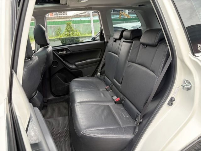 【全場認證五大保證】認證車 最佳動力SUV XT渦輪 AWD 免鑰匙摸門 HK音響 電尾門 原廠保養 一手車庫車原版件  第13張相片
