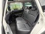 【全場認證五大保證】認證車 最佳動力SUV XT渦輪 AWD 免鑰匙摸門 HK音響 電尾門 原廠保養 一手車庫車原版件  第13張縮圖