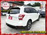 【全場認證五大保證】認證車 最佳動力SUV XT渦輪 AWD 免鑰匙摸門 HK音響 電尾門 原廠保養 一手車庫車原版件  第16張縮圖