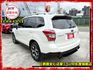 【全場認證五大保證】認證車 最佳動力SUV XT渦輪 AWD 免鑰匙摸門 HK音響 電尾門 原廠保養 一手車庫車原版件  第17張縮圖