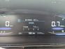 【全場認證五大保固】認證車 VIP-B版 僅跑3萬 四座冷熱座椅 CarPlay 全景 盲點 環景 電尾門 一手車原鈑件  第4張縮圖