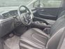 【全場認證五大保固】認證車 VIP-B版 僅跑3萬 四座冷熱座椅 CarPlay 全景 盲點 環景 電尾門 一手車原鈑件  第6張縮圖
