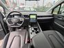 【全場認證五大保固】認證車 VIP-B版 僅跑3萬 四座冷熱座椅 CarPlay 全景 盲點 環景 電尾門 一手車原鈑件  第7張縮圖