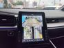 【全場認證五大保固】認證車 VIP-B版 僅跑3萬 四座冷熱座椅 CarPlay 全景 盲點 環景 電尾門 一手車原鈑件  第9張縮圖