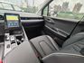 【全場認證五大保固】認證車 VIP-B版 僅跑3萬 四座冷熱座椅 CarPlay 全景 盲點 環景 電尾門 一手車原鈑件  第10張縮圖