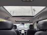 【全場認證五大保固】認證車 VIP-B版 僅跑3萬 四座冷熱座椅 CarPlay 全景 盲點 環景 電尾門 一手車原鈑件  第11張縮圖