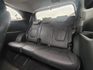 【全場認證五大保固】認證車 VIP-B版 僅跑3萬 四座冷熱座椅 CarPlay 全景 盲點 環景 電尾門 一手車原鈑件  第14張縮圖