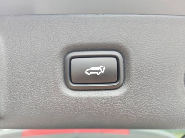 【全場認證五大保固】認證車 VIP-B版 僅跑3萬 四座冷熱座椅 CarPlay 全景 盲點 環景 電尾門 一手車原鈑件  第16張相片