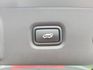 【全場認證五大保固】認證車 VIP-B版 僅跑3萬 四座冷熱座椅 CarPlay 全景 盲點 環景 電尾門 一手車原鈑件  第16張縮圖