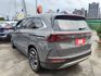 【全場認證五大保固】認證車 VIP-B版 僅跑3萬 四座冷熱座椅 CarPlay 全景 盲點 環景 電尾門 一手車原鈑件  第19張縮圖