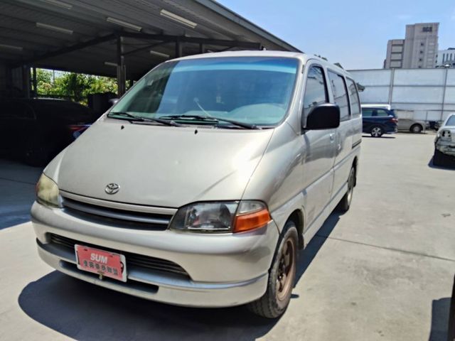 【全場認證五大保證】認證車 車況超優 貨車版 冷氣超強  第3張相片