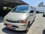 【全場認證五大保證】認證車 車況超優 貨車版 冷氣超強  第3張縮圖