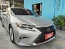 【全場認證五大保證】認證車 超低里程僅跑5萬原廠保養 Acc 天窗 雙電動椅 日系豪華房車 妥善率最高 一手車原鈑件  第1張縮圖