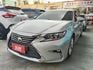 【全場認證五大保證】認證車 超低里程僅跑5萬原廠保養 Acc 天窗 雙電動椅 日系豪華房車 妥善率最高 一手車原鈑件  第2張縮圖