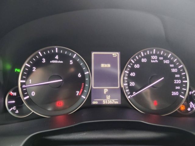 【全場認證五大保證】認證車 超低里程僅跑5萬原廠保養 Acc 天窗 雙電動椅 日系豪華房車 妥善率最高 一手車原鈑件  第3張相片