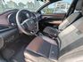 【全場認證五大保固】認證車 Yaris Crossover僅跑7萬 6安囊 CarPlay 原廠保養 倒車影像  原鈑件  第6張縮圖