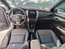 【全場認證五大保固】認證車 Yaris Crossover僅跑7萬 6安囊 CarPlay 原廠保養 倒車影像  原鈑件  第7張縮圖